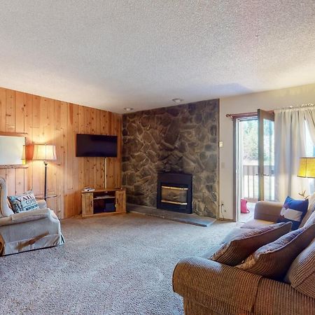 Kings Crossing Apartments Winter Park Bagian luar foto