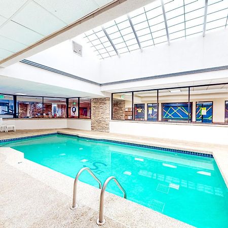 Kings Crossing Apartments Winter Park Bagian luar foto