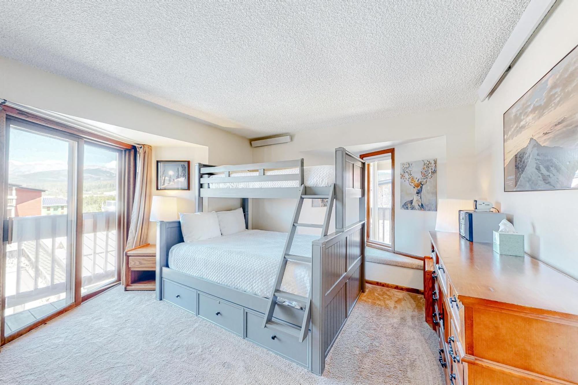 Kings Crossing Apartments Winter Park Bagian luar foto