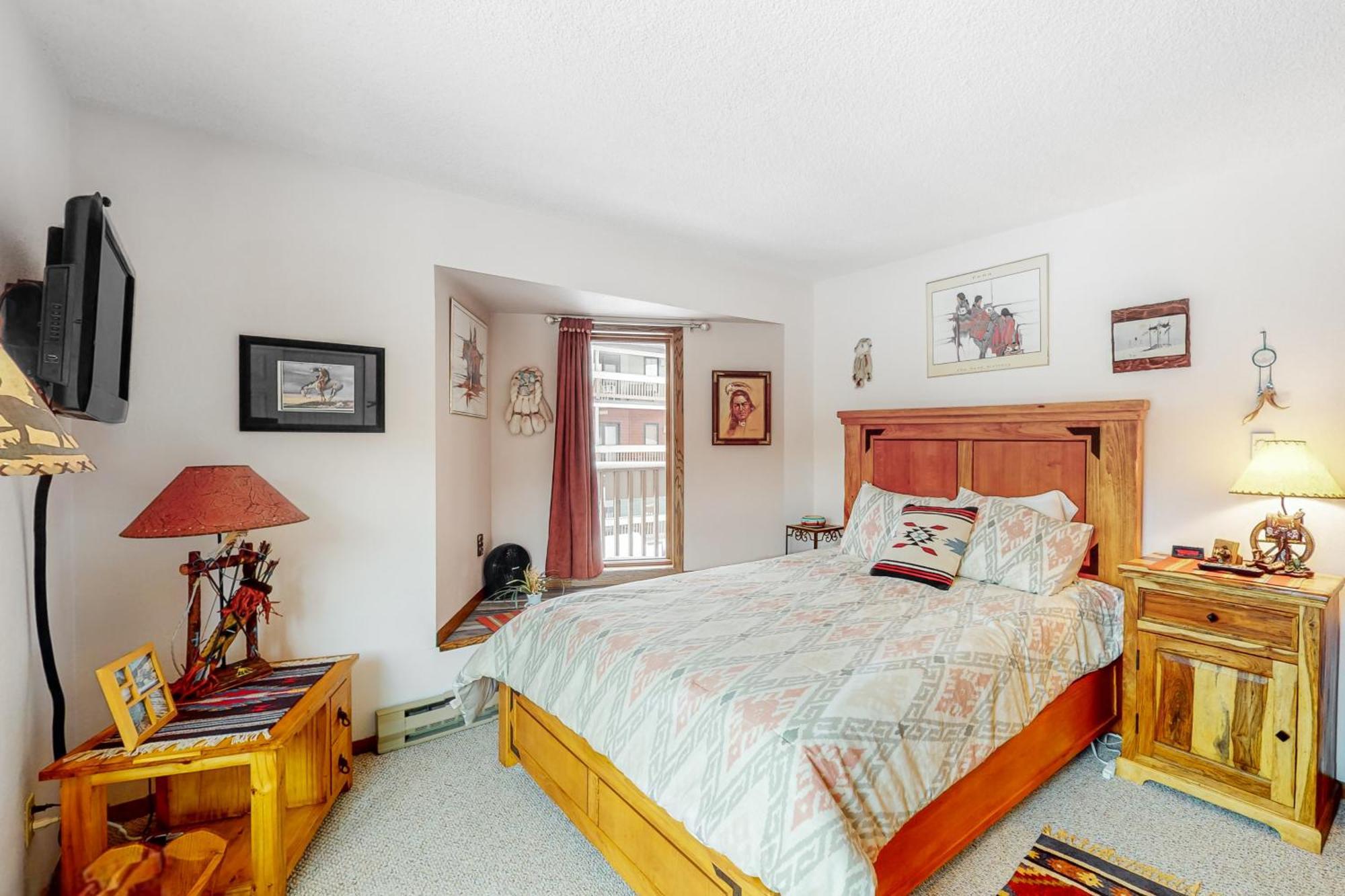 Kings Crossing Apartments Winter Park Ruang foto