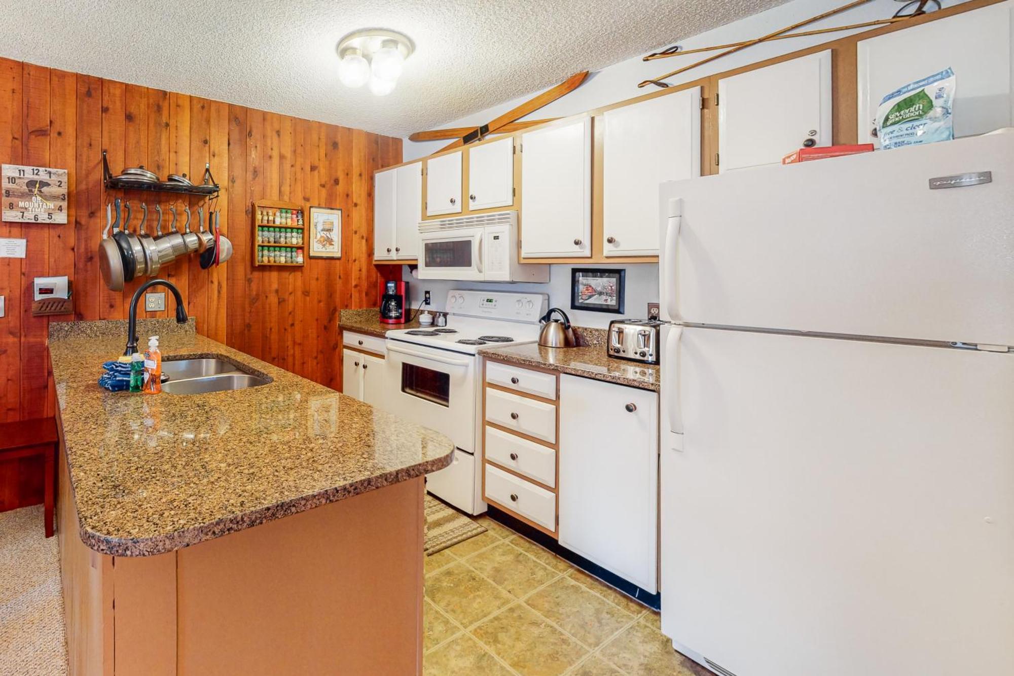 Kings Crossing Apartments Winter Park Ruang foto
