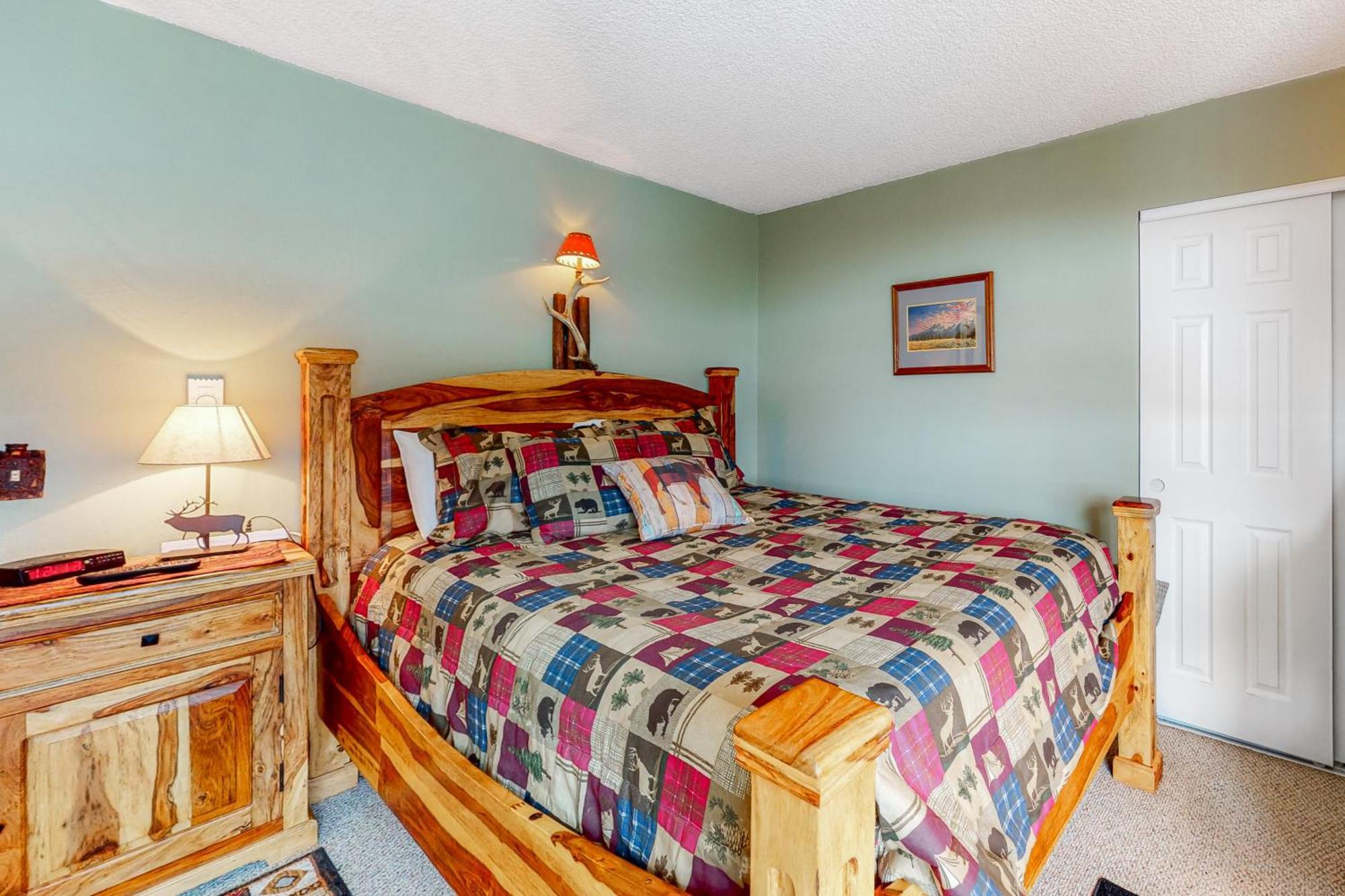 Kings Crossing Apartments Winter Park Ruang foto