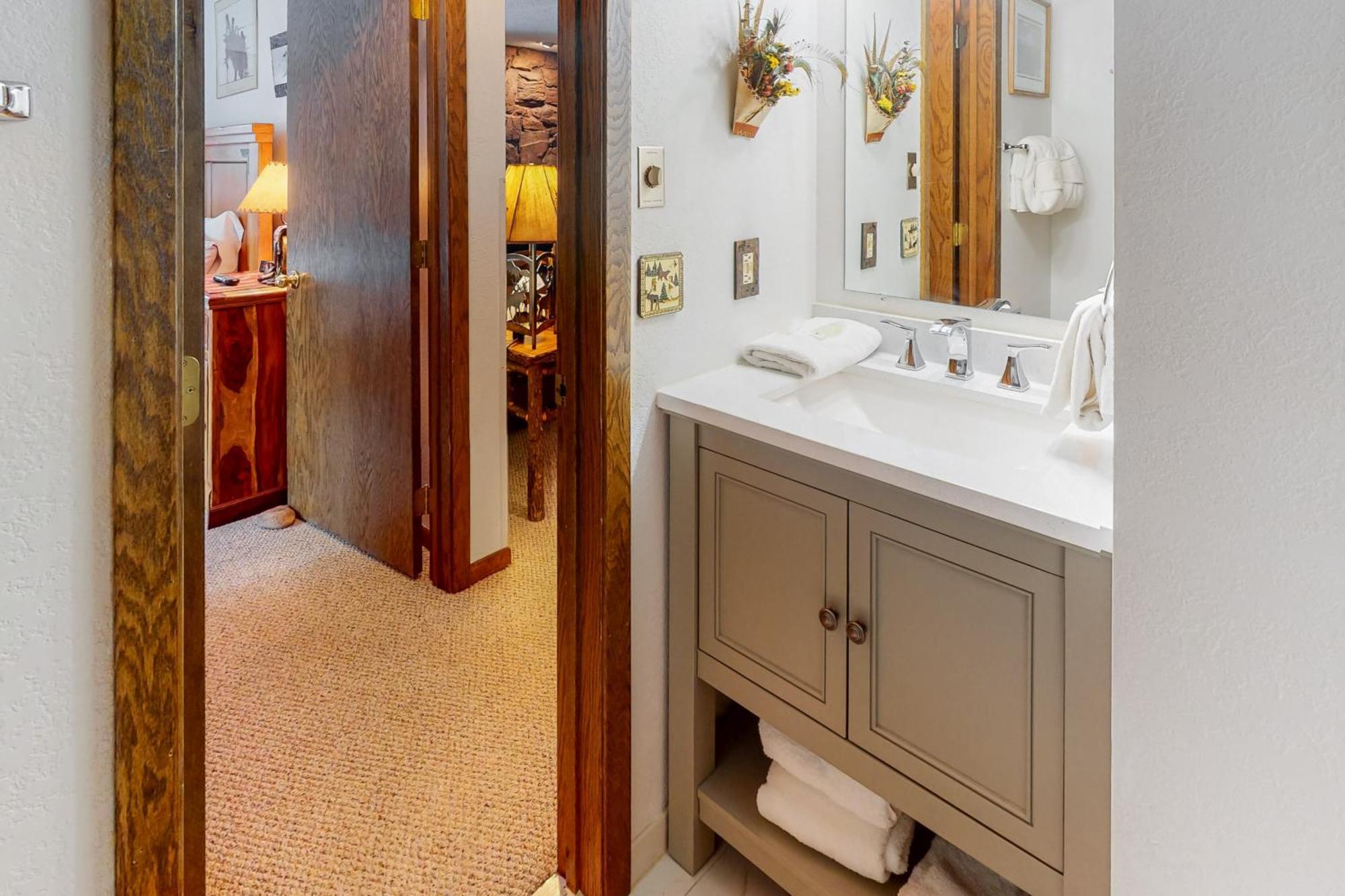 Kings Crossing Apartments Winter Park Ruang foto