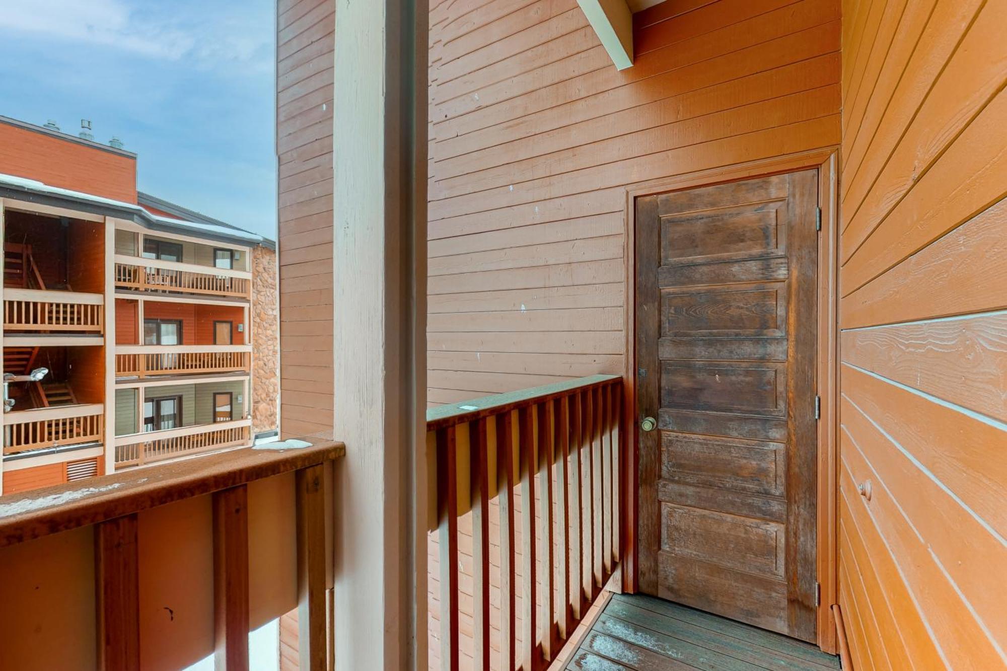 Kings Crossing Apartments Winter Park Ruang foto