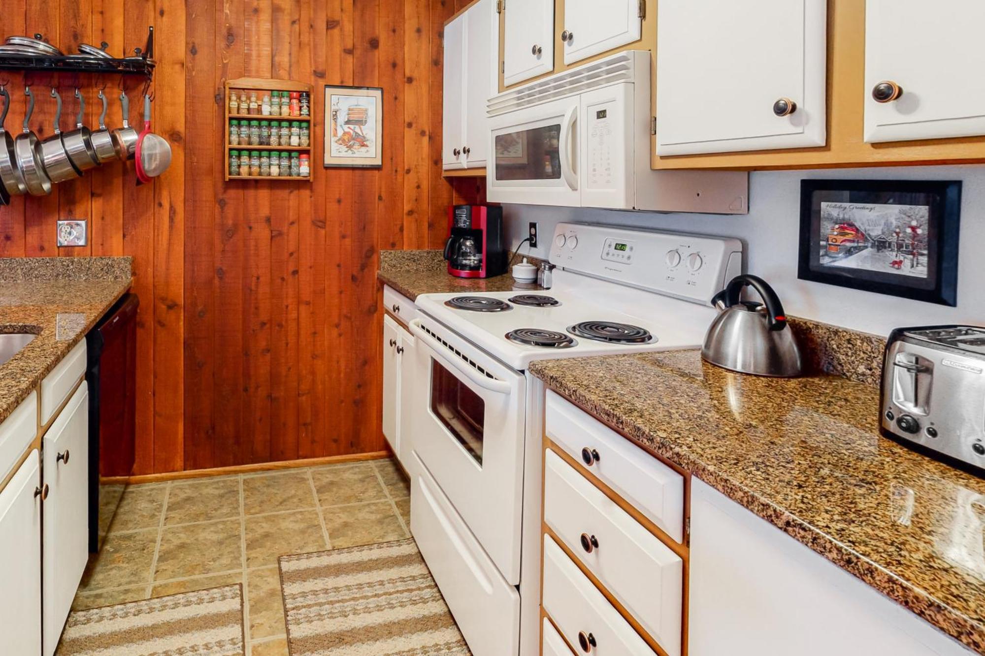 Kings Crossing Apartments Winter Park Ruang foto